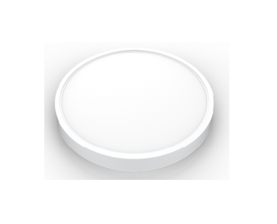 Moon Light Panels